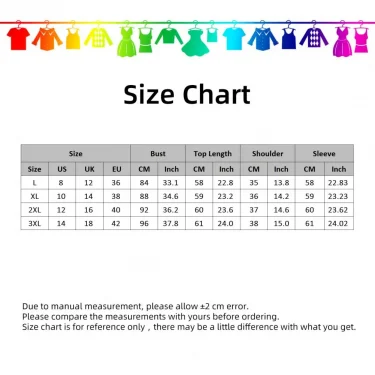 Women Blouse Half High Collar Long Sleeves Lace Top See-Through Slim Lace Crochet Patchwork Hollow Lady Tee Top Streetwear 6