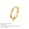 Gold Color3MM