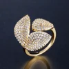 gold color B