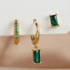 Y26021-green-3pcs