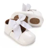 G15 White