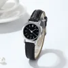 A Black Black