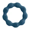 007 Deep blue