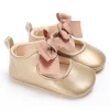 C-372 Golden
