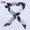S-18