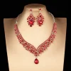 Silver Red