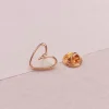 Heart Gold