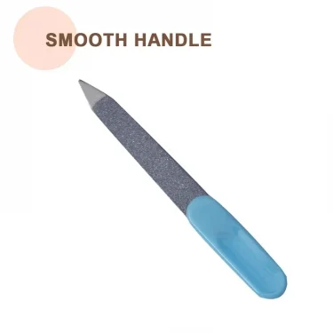 Baby Care Kit Baby Hygiene Kit Supplies Baby Accessories Newborn Care Complete Set of Professional Mother and Baby Care Tools 5