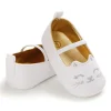 D02 White
