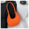 2-orange