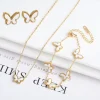 Jewelry Set 4