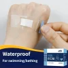 Transparent
