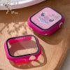 Barbie powder 23