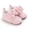 D57 Pink