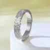 Silver Color