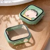 Mint 1