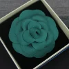 Imi Wool Green