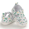 C-626 White
