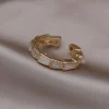 Champagne gold