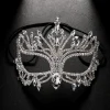 SILVER PLATED