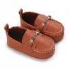 J08 Brown