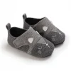 B290 Grey