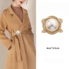 1-1pcs