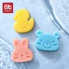 C 3pcs