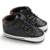 C-530 Black