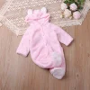 BA019 pink