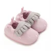 E-160PINK