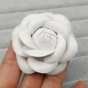 White-PU