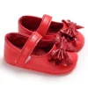 B175 Red