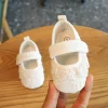 C-819 White