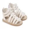 E70 White