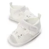 B352 White