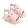 E-157PINK