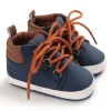 E133 Blue
