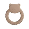 Bear camel