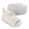 B352 White