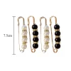 17 -4 Pcs
