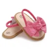 D89 Peach