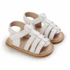 D66 White