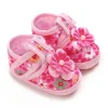 K-15PINK
