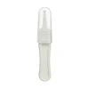 Tweezers