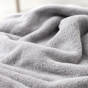 Hooded Swaddle Wrap Cartoon Baby Bath Towels Soft Newborn Towel Blanket Cute Toddler Bathrobe Warm Sleeping Bed Set Boys Girls 5