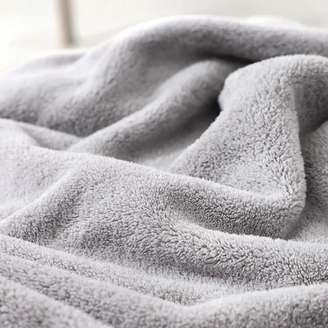 Hooded Swaddle Wrap Cartoon Baby Bath Towels Soft Newborn Towel Blanket Cute Toddler Bathrobe Warm Sleeping Bed Set Boys Girls 5