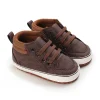 C-513brown