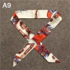 A9
