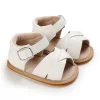 C-789 White
